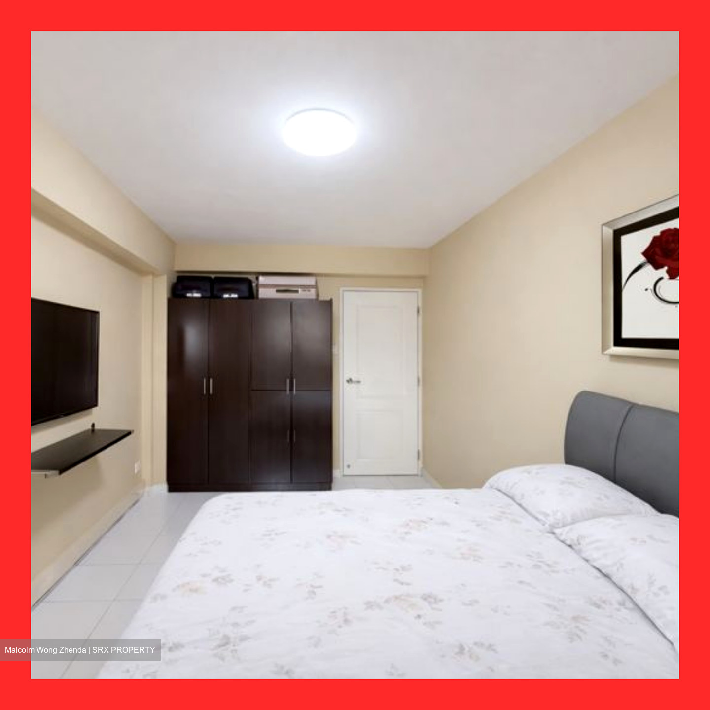 Choa Chu Kang Crescent (Choa Chu Kang),  #519944041